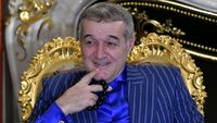 Ce știa clubul care „vinde cel mai bine din lume” despre fotbalistul care l-a refuzat pe Gigi Becali: „Suntem departe”