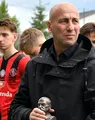 Csikszereda s-a despărțit de Liga 2 cu o înfrângere umilitoare contra CFC Argeș. Robert Ilyeș: ”Sunt îngrijorat, în prima ligă ne așteaptă un sezon foarte, foarte greu”