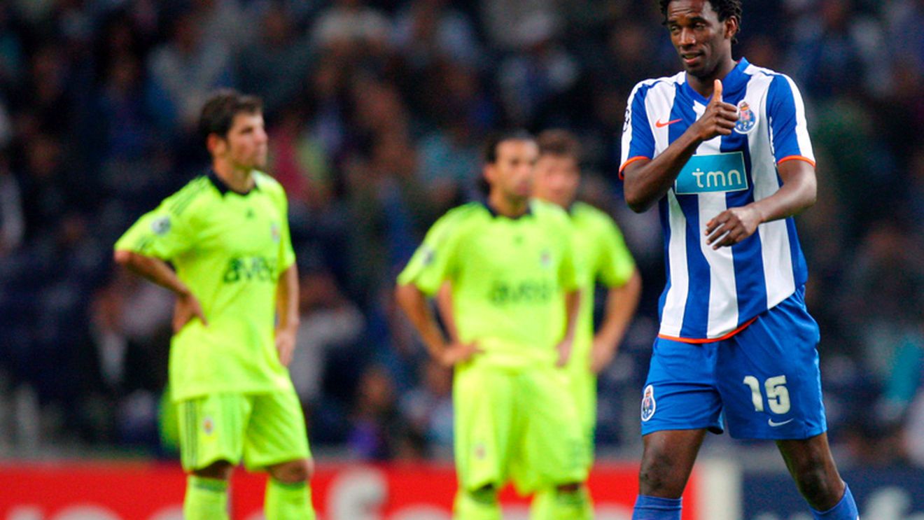 Dorit de Steaua, brazilianul Lino s-a dus la PAOK