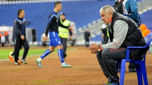 S-a aflat ce boală grea a avut Florin Marin: „L-a topit. Nu mai știa de el”