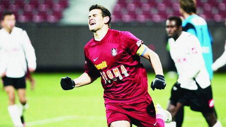 Vor să contrazică istoria!** "Steaua e mai slabă ca niciodată!" CFR-ul merge la victorie pe terenul roș-albaștrilor