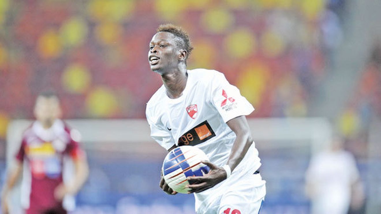 3 puncte, "cadou"!** Încă o situație incredibilă în Liga 1: Dinamo a fost la 5 minute distanță să piardă la 'masa verde' un meci câștigat pe teren! Reacția lui Munti