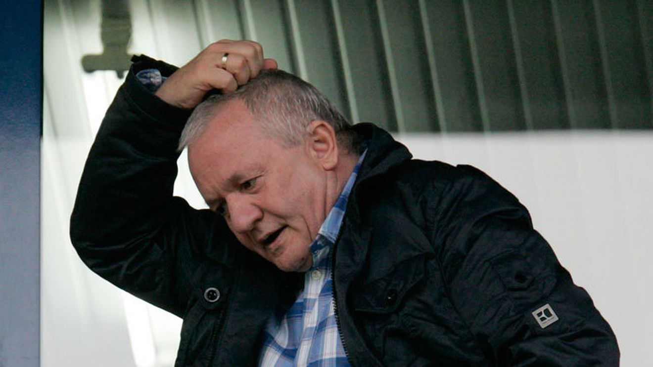 Porumboiu:** 'N-a fost ușor, Victoria și-a vândut scump pielea! Avem 33% șanse la titlu'