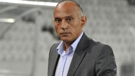 Florin Prunea a dezvăluit obiectivul din derby-ul cu FCSB! Ce spune despre posibila preluare a clubului de către șeici și biletele vândute până acum | VIDEO EXCLUSIV ProSport LIVE