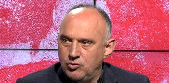 Răzvan Zăvăleanu a dezvăluit de ce n-a revenit Florin Prunea la Dinamo: „Nu vreau să fiu acuzat de asta!” | VIDEO EXCLUSIV ProSport Live