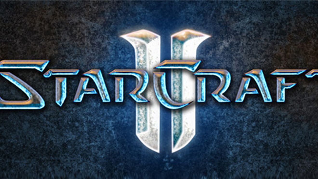 StarCraft II se va putea juca la CeBit!