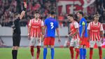 Marius Avram nu s-a ferit de cuvinte după ce a văzut greșelile lui Istvan Kovacs din Dinamo – FCSB: „Aroganță!”