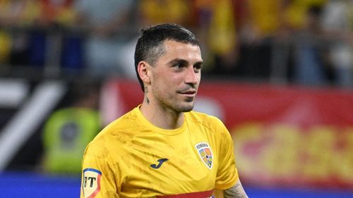 FCSB, ofertă pentru Nicolae Stanciu și transferul anului în România! Răsturnare de situație: „Am discutat cu el! Mi-l doresc tare”