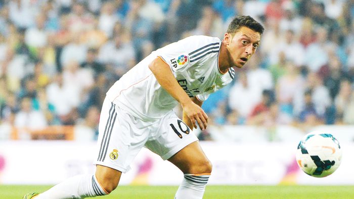 Transferuri nebune în Premier League