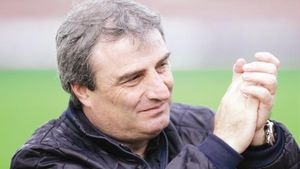 "Am ratat titlul cu Timișoara"