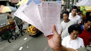 Schemă logică / Uite cum se câștigă garantat un pariu pe un meci de fotbal