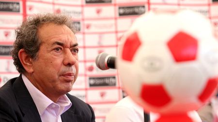 Dinamo acuză CFR-ul că a trecut la "butoane"!** Badea: "Tușierul Zoltan Szekely a fost mânat să o țină pe CFR în cursă"