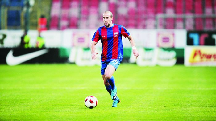 "Lato" deja se pune bine cu Bănel: **"Am vorbit cu el, îi merge bine"