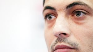 „CFR e zero în Europa"