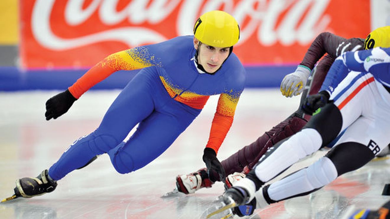 FOTE 2017 | România a obținut 15 clasări în Top 10 la Erzurum, la sporturile de iarnă. Ce facem cu aceste rezultate? Eroul din Poiana Brașov, de acum 4 ani, a fost abandonat, nu a fost la nicun concurs de elită timp de 3 ani!