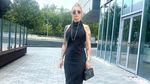 Anamaria Prodan, prima reacție după ce a fost operată de urgență la Spitalul Floreasca!