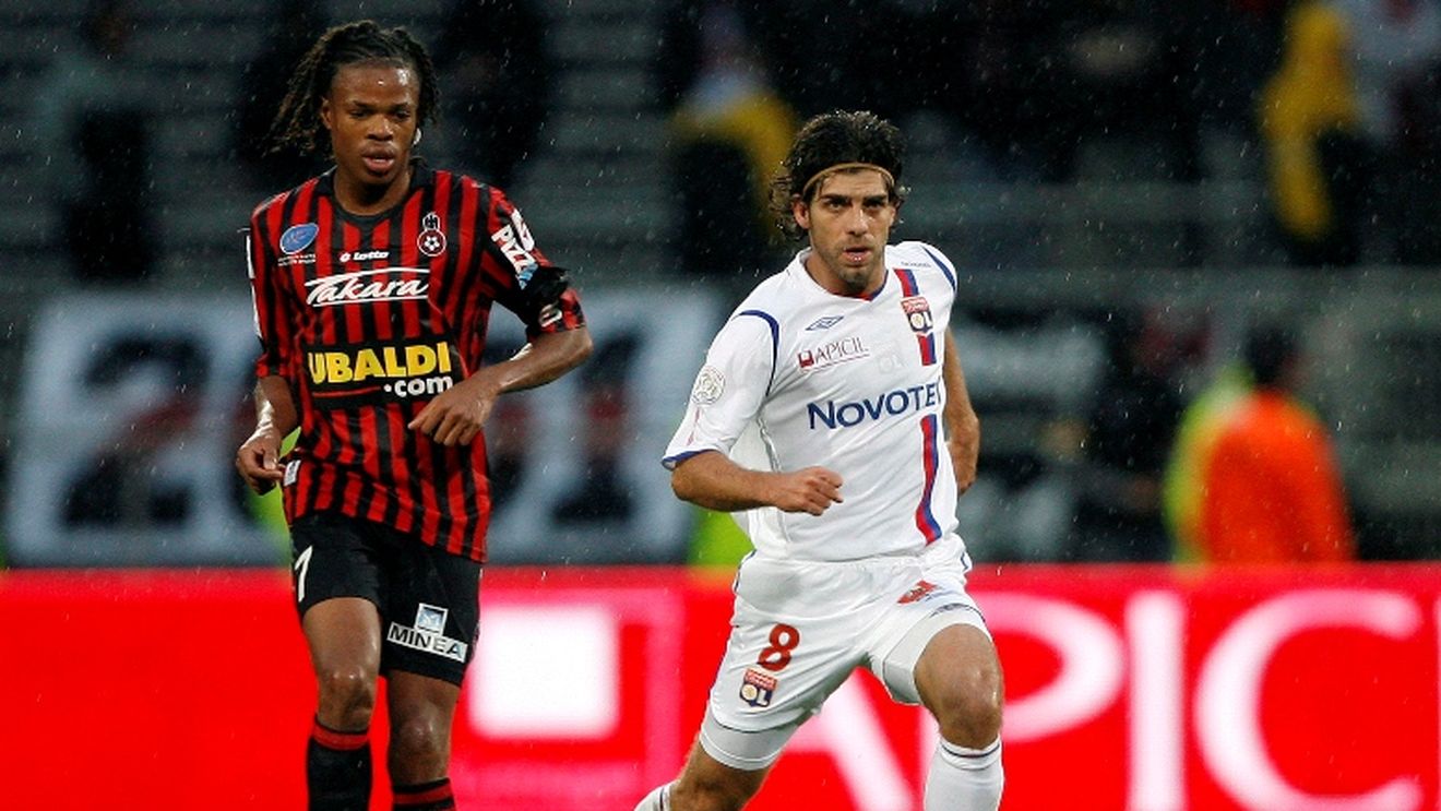 Juninho se teme: "Bayern a câștigat nemeritat cu Steaua!"