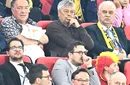 Mircea Lucescu i-a dat o lovitură grea lui Anghel Iordănescu, după Cipru – România 0-3. Au trecut 31 de ani de când s-a întâmplat ultima dată așa ceva și apoi a urmat magia World Cup 1994