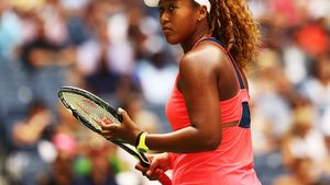 Misiune destul de dificilă pentru Simona Halep în turul secund de la Miami. Cu cine va juca Irina Begu
