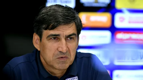 Victor Pițurcă a intervenit în scandalul dintre Mircea Lucescu şi Louis Munteanu: „Sunt mai valoroşi ceilalți”