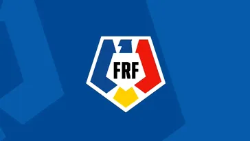 FRF a decis: se schimbă radical regula 5+6 din Superliga! Ce penalitate se aplică echipelor care nu o respectă și ce avantaj uriaș au cele care folosesc cel puțin 3 jucători U21