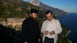 Gigi Becali, gest NEMAIVĂZUT! Râuri de bani pentru români: „Am împărțit 3 milioane de dolari cash”