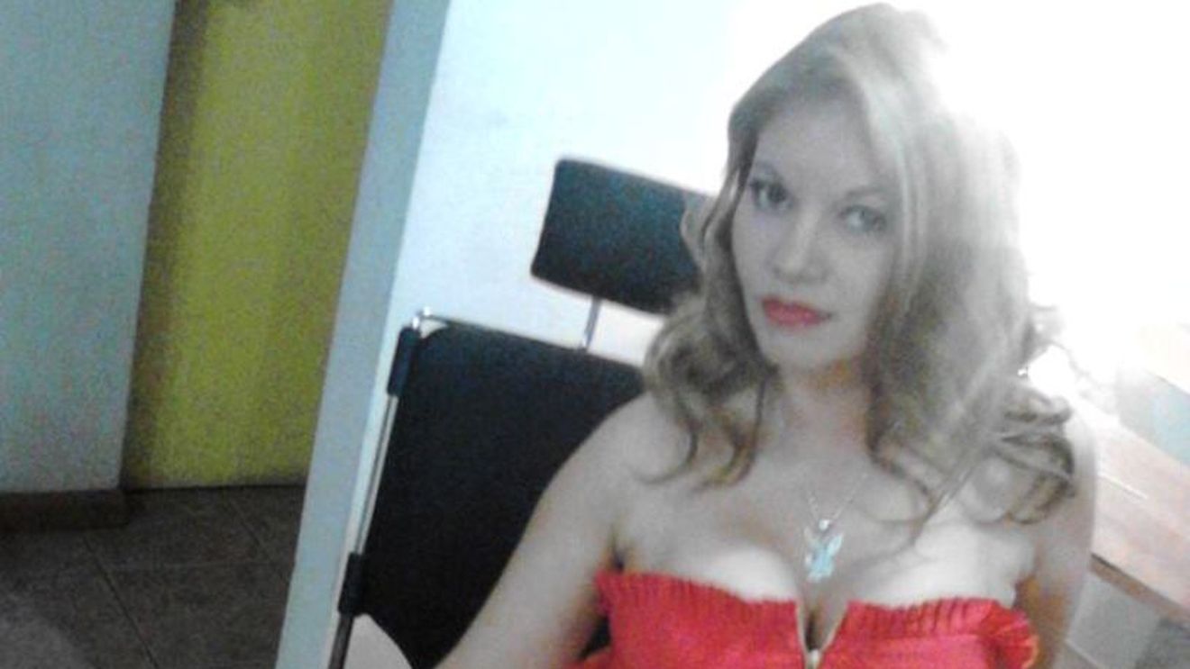 Victoria chilienilor cu Australia a declanșat o reacție neașteptată