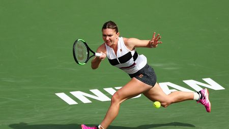 Indian Wells | "Dispariția" Serenei răstoarnă cotele. Cui îi acordă casele de pariuri statutul de mare favorită la câștigarea trofeului