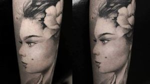 (P) De la disciplină la identitate: cum au devenit tatuajele și piercingurile parte din cultura performanței urbane