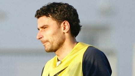 "Unirea Urziceni este echipa momentului"