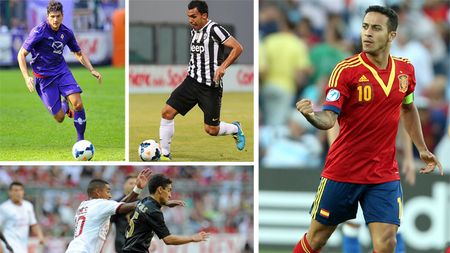 Transferul lui Bale, chestiune de ore! Cu suma record plătită, Real își putea cumpăra un "prim 11". Cum arată echipa ideală cumpărată cu banii pe galez