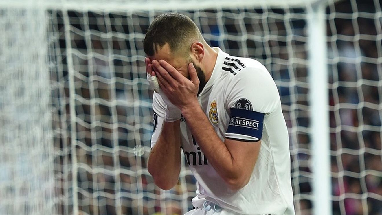 Presa spaniolă nu iartă: "Dezastru istoric, naufragiu, patru luni de doliu". Ce scriu ziarele de casă ale Realului și cum au reacționat cele din Catalonia