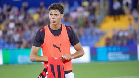 Dinamo, anunţ de ultim moment despre transfer: “Poate mâine seară sau poimâine dimineaţă îl urcăm şi în avion”