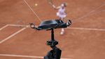 Cine transmite la TV Sorana Cîrstea – Mirra Andreeva. Meciul din sferturile Roland Garros e marți, 2 iunie 2026, de la ora 12:00