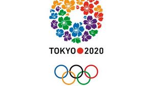 Noi detalii despre desfășurarea Jocurilor Olimpice de la Tokyo. Competiția va fi „simplificată”! Anunțul făcut de organizatori