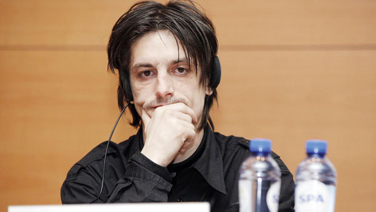 EXCLUSIV Drama unui "blatist"!** Unul din puținii fotbaliști din Est care recunosc implicarea în aranjamente: "Mă amenință noapte de noapte că îmi rup picioarele!"