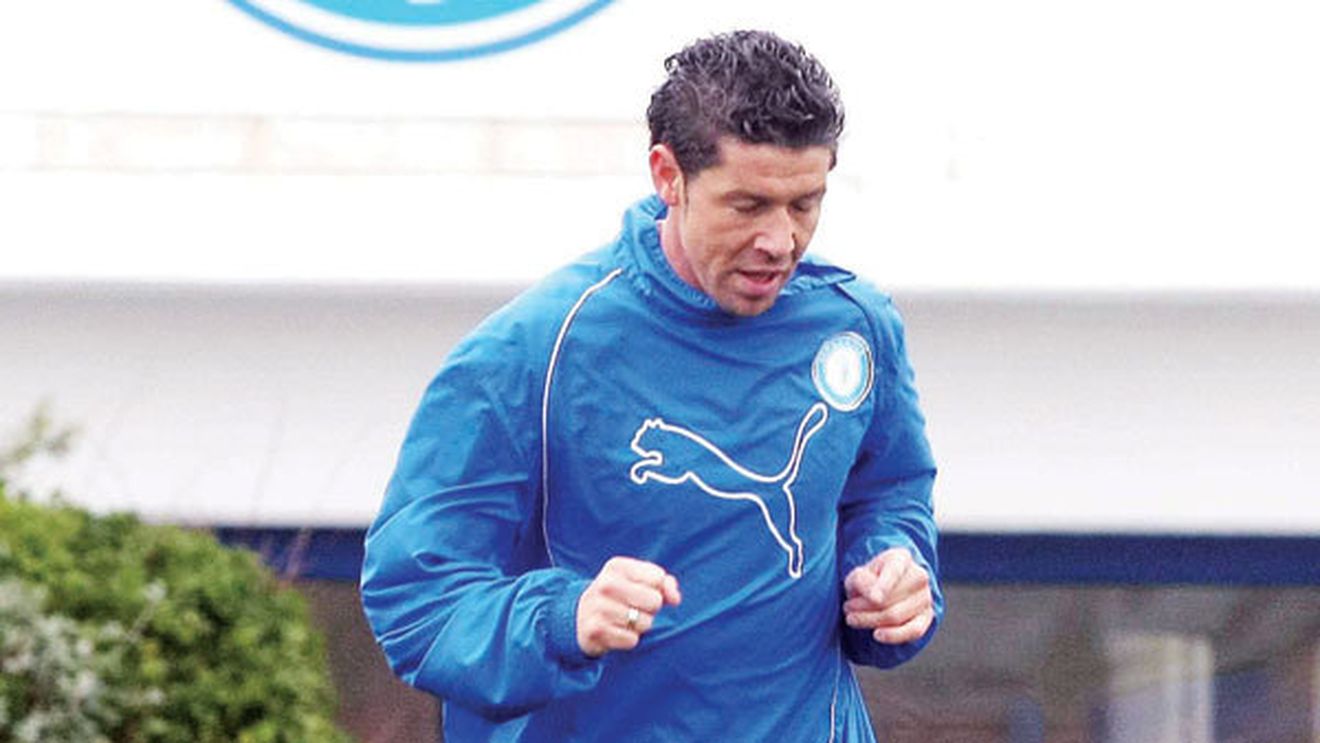 Mara își apără clubul: "Noi suntem victimele!"