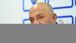 Gabi Balint, critic cu FCSB: "Te întrebi de ce FCSB nu mai e Steaua? Ce să mai spunem?". Claudiu Niculescu a intervenit și el