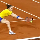 Simona Halep, moment de criză! „S-o ia de la zero îi trebuie doi ani”. VIDEO EXCLUSIV