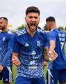 CSM Olimpia Satu Mare visează la Liga 2! Antrenorul Alexandru Botos, încântat de echipă înaintea turului semifinalei cu Minerul Lupeni: ”Am avut o primăvară foarte bună, datorită și transferurilor inspirate”