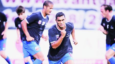 Bănel: "Lăsați-mă să plec!" Vezi ceilalți trei jucători de care se desparte Steaua!