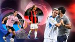 Universitatea Craiova, gata să se lupte cu Juventus și Milan! Gică Craioveanu dă verdictul dacă se trece de KuPS: „Mi-e frică doar de noi!”. EXCLUSIV