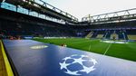 Liverpool – Atletico și Napoli – Arsenal, Live Text, de la ora 22:00, în prima etapă a Ligii Campionilor. Campioana en-titre primește vizita lui Slovan