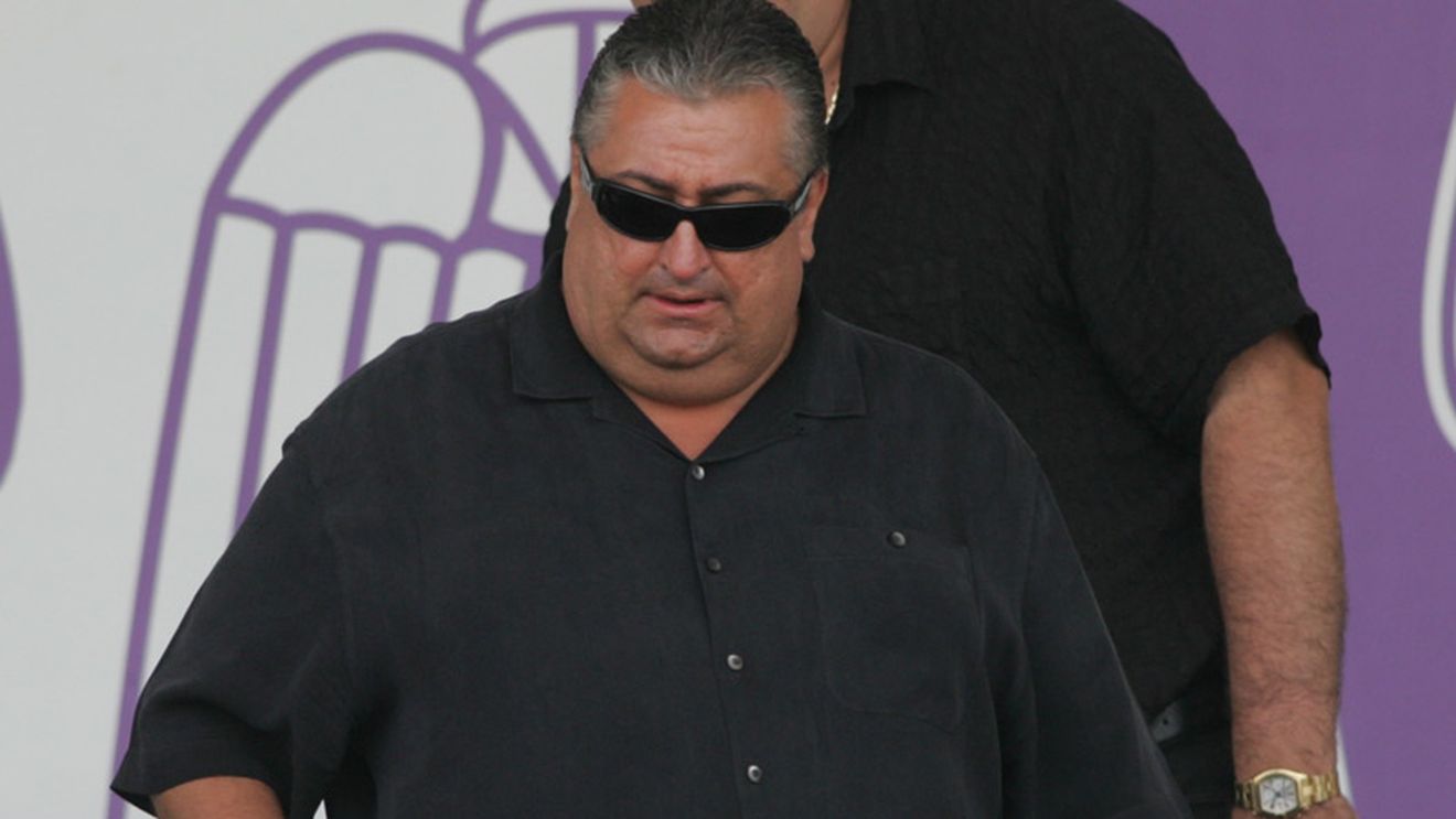 Iancu: "Decizia corectă era retrogradarea"