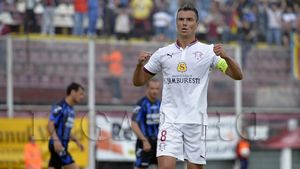 "Va veni și Pancu!" Aluzii la răzbunări siciliene între giuleșteni după anunțul că FC Voluntari va lua brandul Rapid. Printre "trădători", fostul oficial rapidist Lucian Ionescu, acum la ilfoveni: "Proiectul e viabil. Unii simt acum că li se trage preșul de sub picioare"