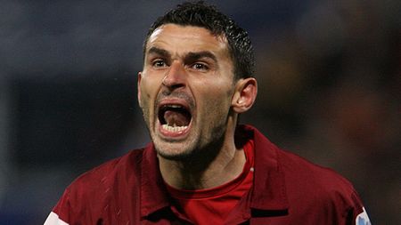 "E momentul să piardă Steaua"