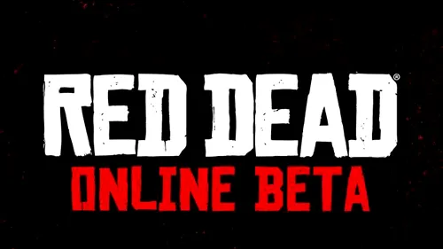 Red Dead Online va fi componenta multiplayer din Red Dead Redemption 2