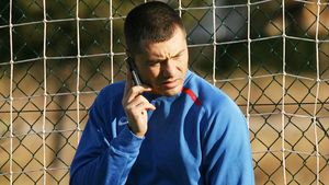 Ilie: "N-a fost un joc strălucit, dar am meritat victoria"