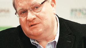 CFR atacă titlul fără cei mai importanți jucători din toamnă!** "Facem și performanță și bani"