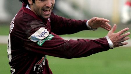 Culio: "Dinamo nu joacă nimic, recuperăm ușor cele 6 puncte!"